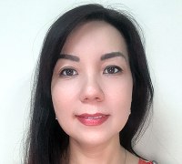 ou-qinghui Qinghui Ou, BS