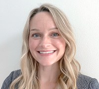 Carly J. Robinson, M.D.