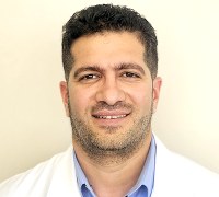 Rohit Kulkarni, M.D.