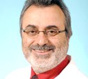 Roberto Civitelli, M.D.