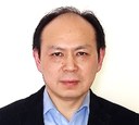 Zhong-bin Deng, Ph.D.