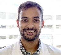 Rohit Kulkarni, M.D.