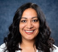 Malika V. Rawal, M.D.