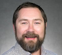 Pawel Lorkiewicz