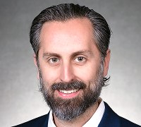 Brian Sansbury