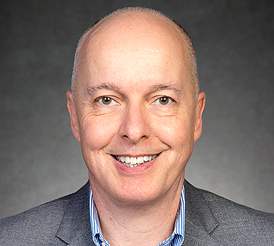 smith-ted-2019