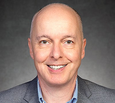 smith-ted-2019