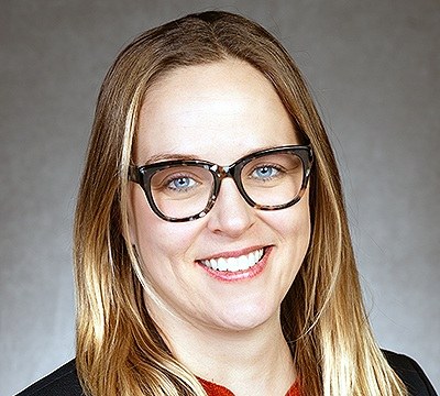 Clara Sears