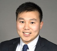 David Liu, M.D.