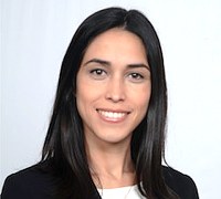 Lucia Rivera Matos, M.D.