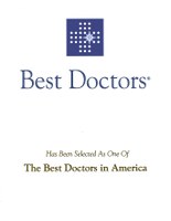 U of L group named as 'Best Doctors in America' for 2014