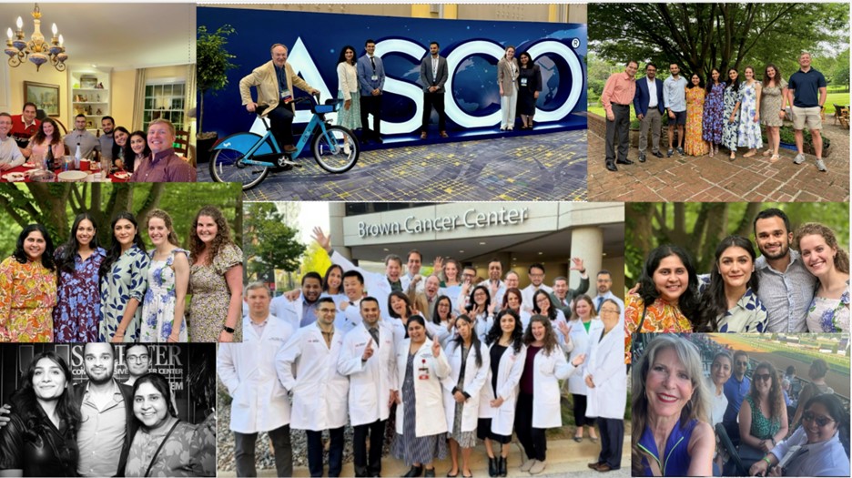 2025 Fellows