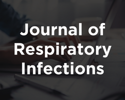 UofL Journal of Respiratory Infections