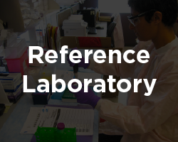 Reference Laboratory