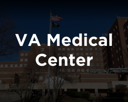 VA Medical Center