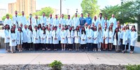 PGY 3 (Class of 2023)