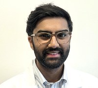 Shiva Balasubramanian, M.D.