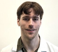 Matthew Bohman, D.O.
