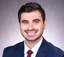 pavlatos-nicholas Joey Herbert, M.D.