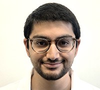 Mohammad Haq, M.D.