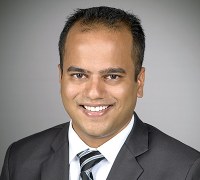 Yash Kothari, M.D.