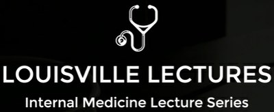 LouisvilleLectures logo