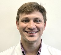 Seth Rozsnyai, M.D.