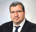 Mohamed A. Kharfan-Dabaja, M.D., MBA, FACP