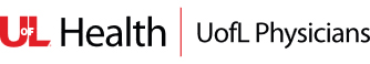 UofLH-ULP logo