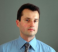alsauskasa.jpg