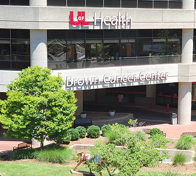 Fellowship Placement — School of Medicine University of Louisville