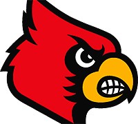 birdhead.jpg