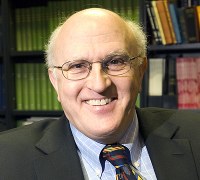 Jonathan B. Chaires, Ph.D.