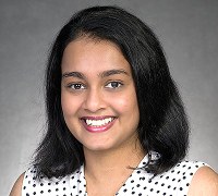 dash-aditee Aditee, M.D.