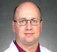 doster-ryan Ryan Doster