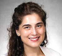 fayyaz-anum Nishant V. Patel, D.O.