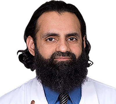 gauhar-2019
