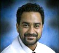 grewal-jaspreet