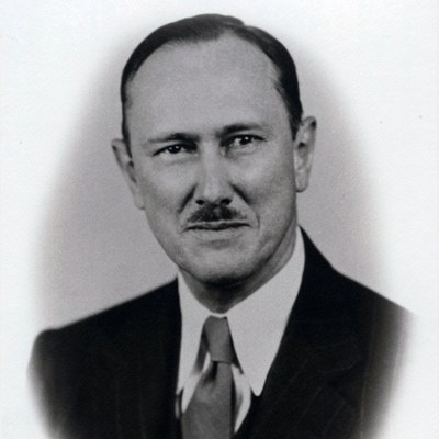 j.-murray-kinsman-m.d.jpg