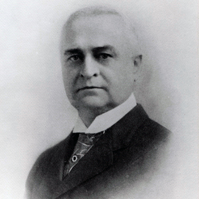 john-giles-cecil-m.d.jpg