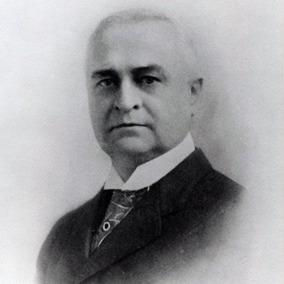john-giles-cecil-m.d.jpg