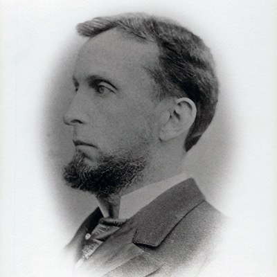 joseph-b.-marvin-m.d.jpg