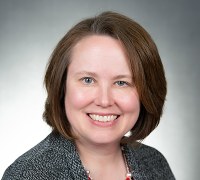 Jennifer Koch, M.D.