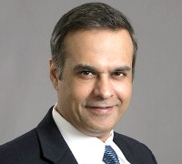 Dinesh Kalra, M.D., FACC, FNLA, FSCCT, FSCMR