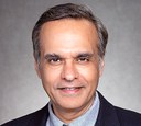 Dinesh Kalra, M.D.