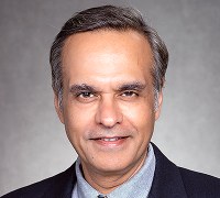 kalra-dinesh Dinesh Kalra, M.D.