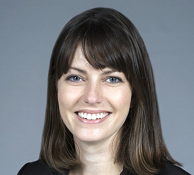 murphy-erin-2019