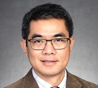 Yibing Nong