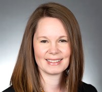 Jennifer R. Olges, M.D., MPH