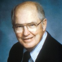 George W. Pedigo Jr., M.D., FACP
